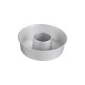 Moldes Rosca 18cm - 24cm