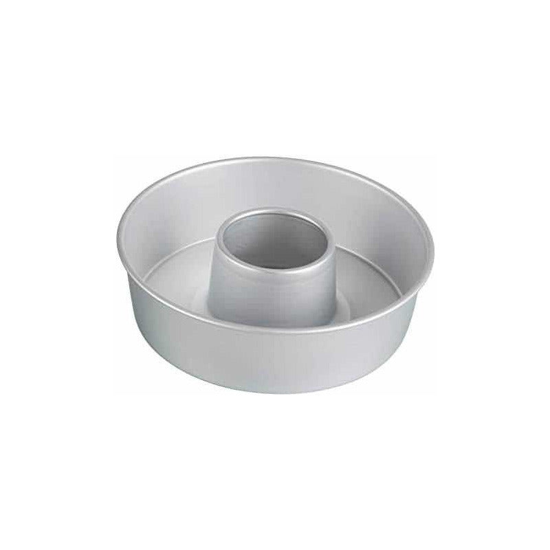 Moldes Rosca 18cm - 24cm