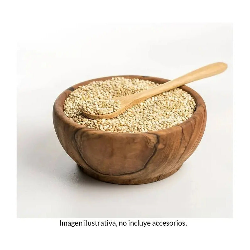 Quinoa Wand's 220g