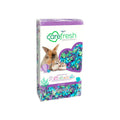 Carefresh Virutas Para Mascotas Violeta
