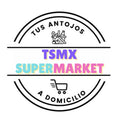 Link De Pago2026-02-09t23:36:31.335663885z