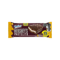 Pastelito Marinela Hersheys 15 Pzas De 25 G C/u (2paq)