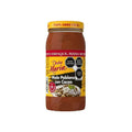 Mole Doña María Poblano Con Cacao En Pasta 235g  (4pzs)