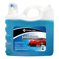 Shampoo Para Autos Member's Mark Efecto Cera 10 L