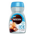 Café Nescafé Ice 170g (2piezas)