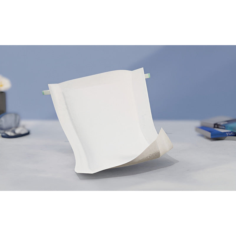 Caja Protector Cama 40pz Tena Adulto Incontinencia Pañal