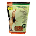 Alimento Para Hurón Original Recipe 1.02 Kg