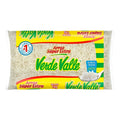 Arroz Verde Valle Súper Extra 1 Kg  (4pzs)