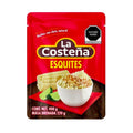 Esquites La Costeña 400g