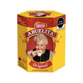 Chocolate Nestlé Abuelita Con 6 Tablillas De 90g C/u