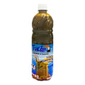 Concentrado Para Bebida Tucán Sabor Tamarindo 750 Ml