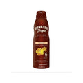 Protector Solar Hawaiian Tropic Argan Oil Fps 15 1 Pza 220ml