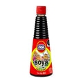 Salsa De Soya Pasa 500 Ml