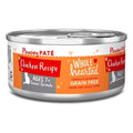 Alimento Natural Húmedo Para Gato Senior Receta Pollo, 85 G