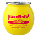 Buzzballz Chili Mango, Margarita Picosa 200ml (6piezas)