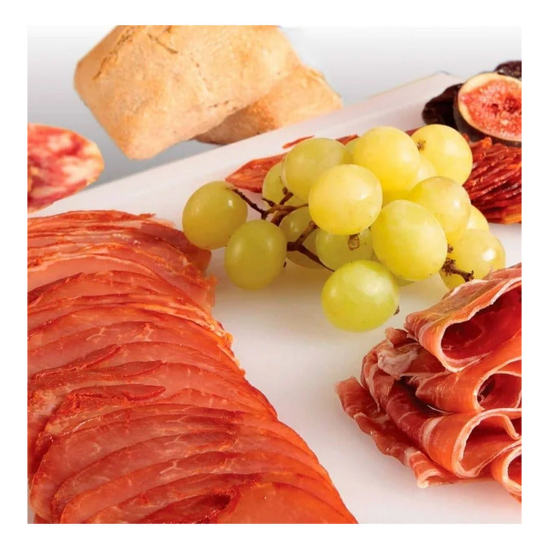 Tapas Bodega Selección  Surtido Carnes Frías 300 G