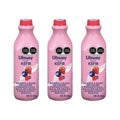 Bebida Lifeway Kefir Sabor Bayas Mixtas 6 Piezas De 946ml