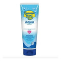 Protector Solar Banana Boat Aqua Protect Fps 50 1pz De 236ml