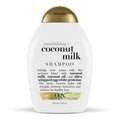 Shampoo Ogx Nourishing Coconut Milk 385 Ml