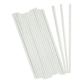 Palitos Para Paleta 15cm 4pack De 20pz