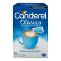 Edulcorante  Canderel Clásico 220 Sobres