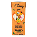 Jugo Naranja 200ml (12piezas)