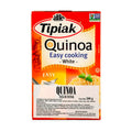 Quinoa Blanca Tipiak  240g