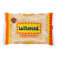 Arroz La Merced Precocido 750g (4pzs)