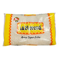 Arroz La Merced Super Extra 907g (6pzs)