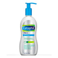Hidratante Cetaphil Pro Ad Piel Muy Seca 1 Pieza De 295ml Sin Fragancia