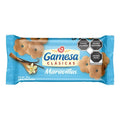 Gamesa Galleta Maravilla 100 Gr Pack De 12 Pzas