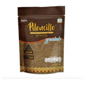 Piloncillo Granulado Genuino Metco 2 Piezas De 450gr