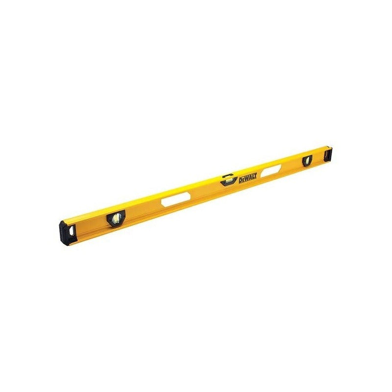Nivel Dewalt De 48 Pulgadas Ehp