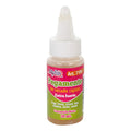 Pegamento Secado Rapido 30ml Pack De 4 - Transparente