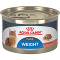 Royal Canin Weight Care Felino Slices In Gravy 6 Latas 145g