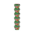 Ensalada De Atún Tuny To Go Clásica De 135g C/u (6piezas)