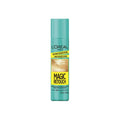 Retocador D Raiz L'oréal Magic Retouch Rubio Claro 3pz 75ml Rubio Claro