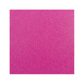 Hoja De Fomi Diamantado Iris Fiusha 40x50cm 1pz