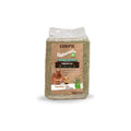 Cunipic Naturaliss Heno Timothy Para Pequeños Mascotas 500 G Verde Musgo