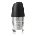 Maquillaje Glitter Bissú (5pzas) Color 20