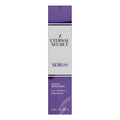 Serum Dermo Renovador Con Colágeno Hidrolizado Normal Día/noche