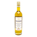 Aceite De Oliva Trufarome White 250ml (2pzs)