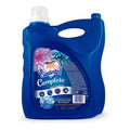 Suavizante De Telas Suavitel Complete Fresca Primavera 8.5 L