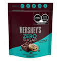 Chispas Para Repostería Hershey´s Zero Sugar 180g (2 Pack)