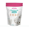Harina De Coco Morama 1 Pieza De 340gr