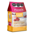 Harina Gran Pastel 3 Leches Vainilla 1kg 4013316
