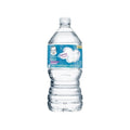 Agua Gerber Libre De Sodio 1l (6 Botellas)